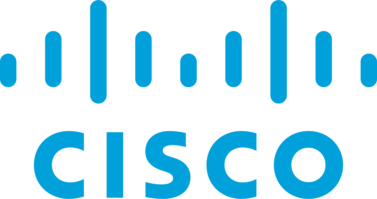 1200px Cisco Logo Blue 2016.svg Min