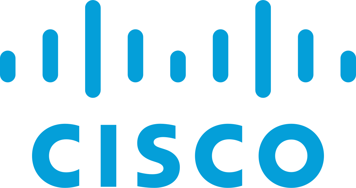 1200px Cisco Logo Blue 2016.svg