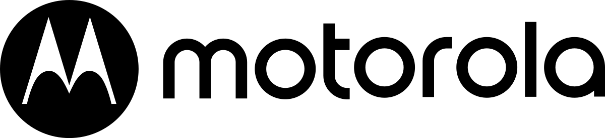 1200px Motorola New Logo.svg Min