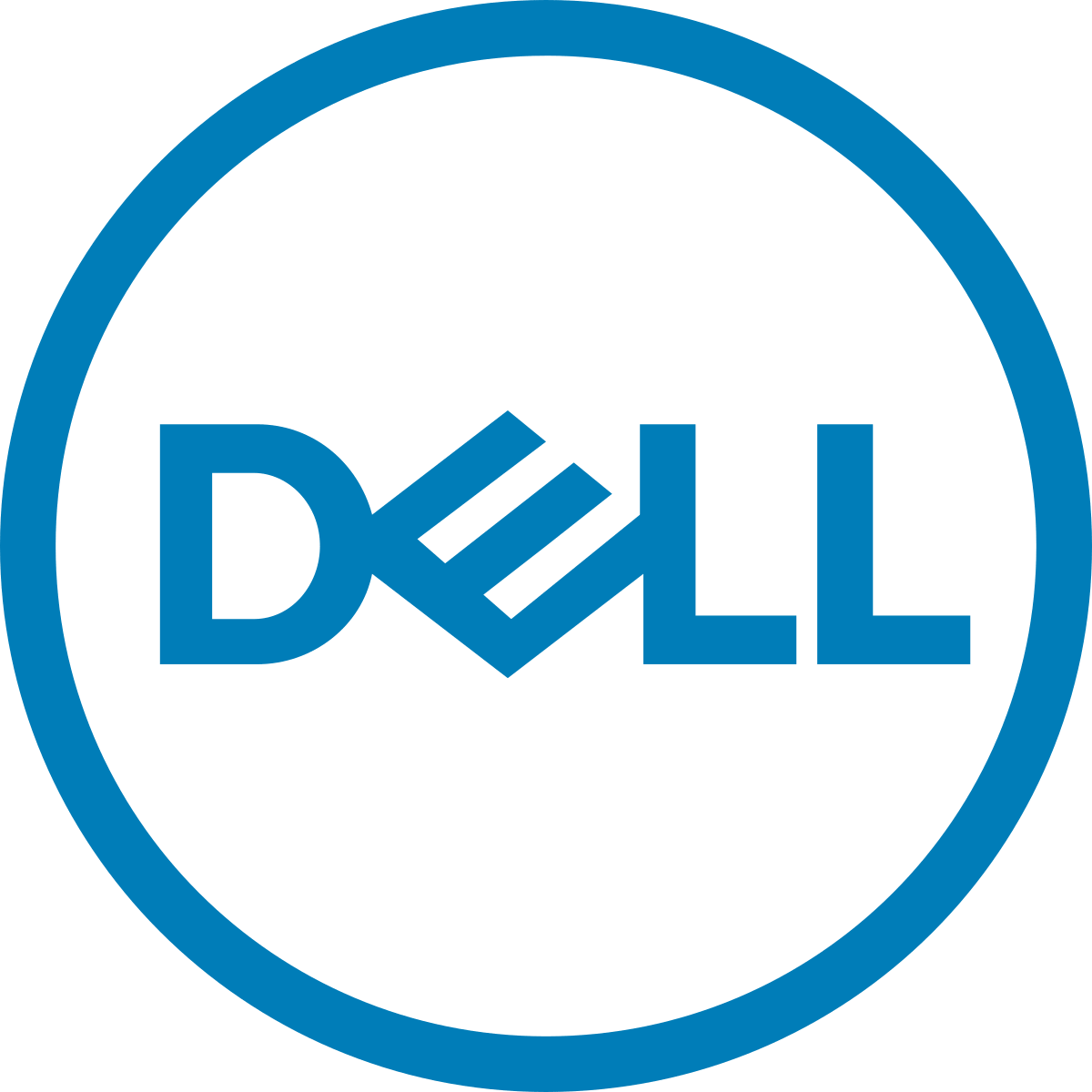 Dell Logo 2016.svg Min