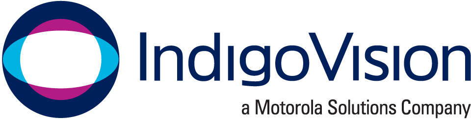 Indigovision Ms Logo 1 Min