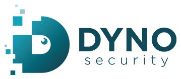 Logo Dyno Security Min