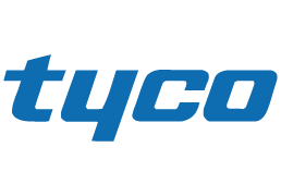 Tyco 1 01
